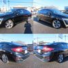 honda clarity-phev 2018 quick_quick_6LA-ZC5_ZC5-1000071 image 2