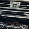 bmw x1 2015 283 image 28