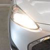 toyota sienta 2019 -TOYOTA--Sienta DBA-NSP170G--NSP170-7218957---TOYOTA--Sienta DBA-NSP170G--NSP170-7218957- image 28