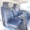 isuzu elf-truck 2013 -ISUZU--Elf TKG-NKR85AN--NKR85-7032872---ISUZU--Elf TKG-NKR85AN--NKR85-7032872- image 21