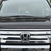 honda stepwagon-spada 2011 quick_quick_RK5_RK5-1105795 image 5