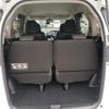 honda freed-hybrid 2017 CFJ1770251 image 34