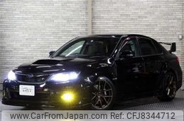 subaru impreza 2011 -SUBARU 【名変中 】--Impreza GVF--003508---SUBARU 【名変中 】--Impreza GVF--003508-