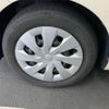 toyota porte 2017 -TOYOTA--Porte DBA-NSP141--NSP141-8056796---TOYOTA--Porte DBA-NSP141--NSP141-8056796- image 8