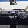 honda freed 2020 CFJ1735372 image 17