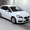 bmw 2-series 2017 -BMW--BMW 2 Series 2C20-WBA2C12080V777562---BMW--BMW 2 Series 2C20-WBA2C12080V777562- image 1