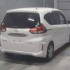 honda freed 2016 -HONDA--Freed GB7-1010030---HONDA--Freed GB7-1010030- image 2