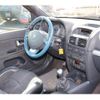 renault lutecia 2002 -RENAULT--Renault Lutecia GF-BF4--VF1CB1N0F10607728---RENAULT--Renault Lutecia GF-BF4--VF1CB1N0F10607728- image 13