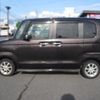 honda n-box 2020 -HONDA--N BOX 6BA-JF4--JF4-1103858---HONDA--N BOX 6BA-JF4--JF4-1103858- image 3