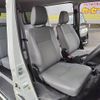 toyota townace-van 2022 -TOYOTA--Townace Van 5BF-S403M--S403M-0016869---TOYOTA--Townace Van 5BF-S403M--S403M-0016869- image 26