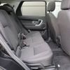 rover discovery 2017 -ROVER--Discovery CBA-LC2A--SALCA2AG9HH700073---ROVER--Discovery CBA-LC2A--SALCA2AG9HH700073- image 15