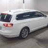 volkswagen passat-variant 2016 quick_quick_DBA-3CCZE_WVWZZZ3CZGE139741 image 2