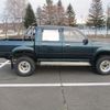 toyota hilux 1997 -TOYOTA 【釧路 400ｾ9704】--Hilux LN108--5001185---TOYOTA 【釧路 400ｾ9704】--Hilux LN108--5001185- image 26