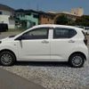 daihatsu mira-e-s 2018 -DAIHATSU--Mira e:s 5BA-LA360S--LA360S-0022272---DAIHATSU--Mira e:s 5BA-LA360S--LA360S-0022272- image 44