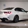 bmw 3-series 2019 quick_quick_3DA-5V20_WBA5V72040AJ48771 image 3