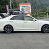 toyota crown 2016 -TOYOTA 【名変中 】--Crown AWS210--6113775---TOYOTA 【名変中 】--Crown AWS210--6113775- image 29