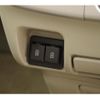 nissan nv100-clipper 2021 quick_quick_3BA-DR17W_DR17W-281226 image 9