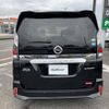 nissan serena 2019 -NISSAN--Serena DAA-HFC27--HFC27-035210---NISSAN--Serena DAA-HFC27--HFC27-035210- image 18