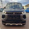 mitsubishi delica-mini 2024 -MITSUBISHI 【八王子 581ｸ6944】--Delica Mini 5AA-B34A--B34A-0606583---MITSUBISHI 【八王子 581ｸ6944】--Delica Mini 5AA-B34A--B34A-0606583- image 8