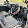 subaru sambar-truck 2007 -SUBARU--Samber Truck LE-TT1--TT1-098036---SUBARU--Samber Truck LE-TT1--TT1-098036- image 18