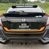 honda civic 2021 CFJ1199418 image 19
