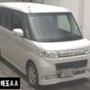 daihatsu tanto 2010 -DAIHATSU 【品川 000ﾝ0000】--Tanto L385S-0039792---DAIHATSU 【品川 000ﾝ0000】--Tanto L385S-0039792- image 1