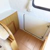 mazda bongo-truck 2004 GOO_NET_EXCHANGE_0204838A30250621W001 image 26