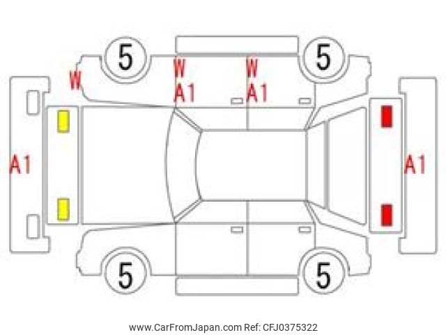 bmw 7-series 2016 -BMW--BMW 7 Series DBA-7A30--WBA7A22070G609966---BMW--BMW 7 Series DBA-7A30--WBA7A22070G609966- image 2