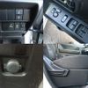 suzuki wagon-r 2021 quick_quick_5BA-MH85S_MH85S-121342 image 5