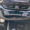 toyota c-hr 2017 CFJ1843988 image 17