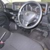 daihatsu hijet-van 2020 -DAIHATSU--Hijet Van S321W-0010284---DAIHATSU--Hijet Van S321W-0010284- image 4