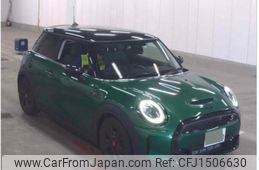 mini mini-others 2022 CFJ1506630