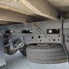 isuzu elf-truck 2015 -ISUZU--Elf TPG-NKR85AR--NKR85-7046068---ISUZU--Elf TPG-NKR85AR--NKR85-7046068- image 10