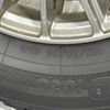 nissan note 2020 -NISSAN--Note DAA-HE12--HE12-405279---NISSAN--Note DAA-HE12--HE12-405279- image 17