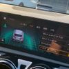 mercedes-benz a-class 2020 CFJ1823285 image 9