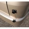 toyota hiace-van 2024 CFJ1798220 image 46