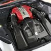 ferrari ferrari-812 2019 -FERRARI--Ferrari 812 ABA-F152BCE--ZFF83CMJ000246545---FERRARI--Ferrari 812 ABA-F152BCE--ZFF83CMJ000246545- image 22