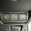toyota prius 2023 CFJ1556463 image 9