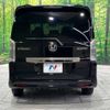 honda stepwagon 2012 -HONDA--Stepwgn DBA-RK5--RK5-1325679---HONDA--Stepwgn DBA-RK5--RK5-1325679- image 16