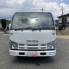 isuzu elf-truck 2015 CFJ1594797 image 14