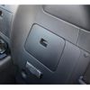 mazda roadster 2022 CFJ1654036 image 62