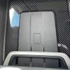 bmw x1 2023 CFJ1698683 image 17