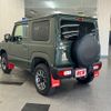 suzuki jimny 2022 -SUZUKI--Jimny 3BA-JB64W--JB64W-271624---SUZUKI--Jimny 3BA-JB64W--JB64W-271624- image 9