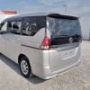 nissan serena 2018 -NISSAN--Serena DBA-C27--C27-006799---NISSAN--Serena DBA-C27--C27-006799- image 16