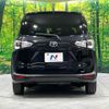 toyota sienta 2016 quick_quick_NCP175G_NCP175-7011222 image 17