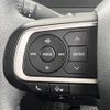 daihatsu tanto 2019 -DAIHATSU--Tanto 5BA-LA650S--LA650S-0043040---DAIHATSU--Tanto 5BA-LA650S--LA650S-0043040- image 18