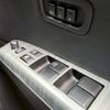 nissan elgrand 2016 CFJ1819712 image 29