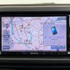 suzuki alto-works 2016 quick_quick_HA36S_HA36S-876872 image 4