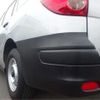 nissan ad-van 2023 -NISSAN--AD Van 5BF-VY12--VY12-325488---NISSAN--AD Van 5BF-VY12--VY12-325488- image 16