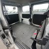 nissan nv200-vanette 2019 -NISSAN--NV200 DBF-VM20--VM20-139062---NISSAN--NV200 DBF-VM20--VM20-139062- image 17